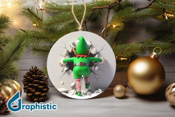 A Festive Graphics Review for Creative Entrepreneurs