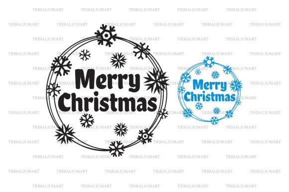 A Snowflake Frame Design Review for Embroidery Projects