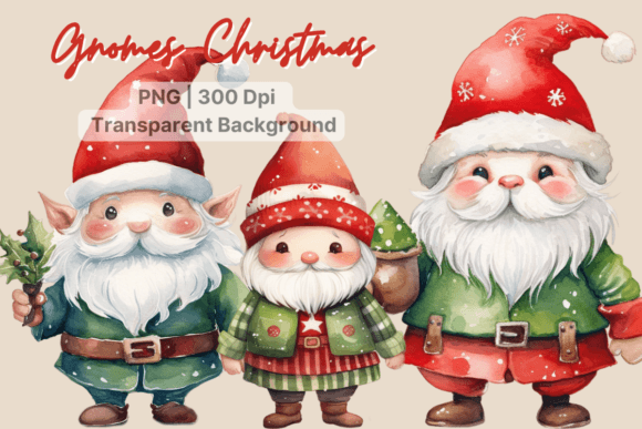 Cute Gnome Graphics: A Crafter's Honest Review