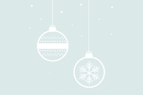 Why This Graphic Elevates Your Christmas Content Strategy